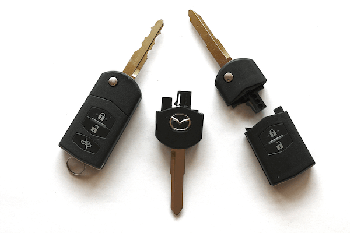 BROKEN CAR KEY REPLACEMENT IN CATONSVILLE